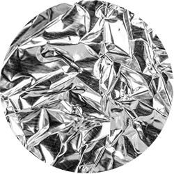 Aluminium